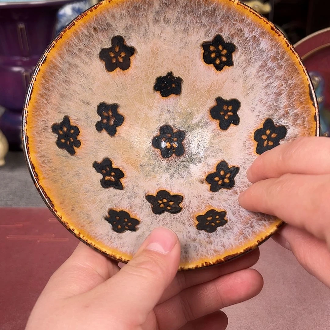 瓷片摆件摆件摆件摆件摆件摆件