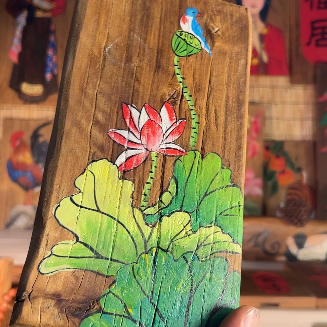 暮***暮哈哈哈哈哈哈哈哈哈