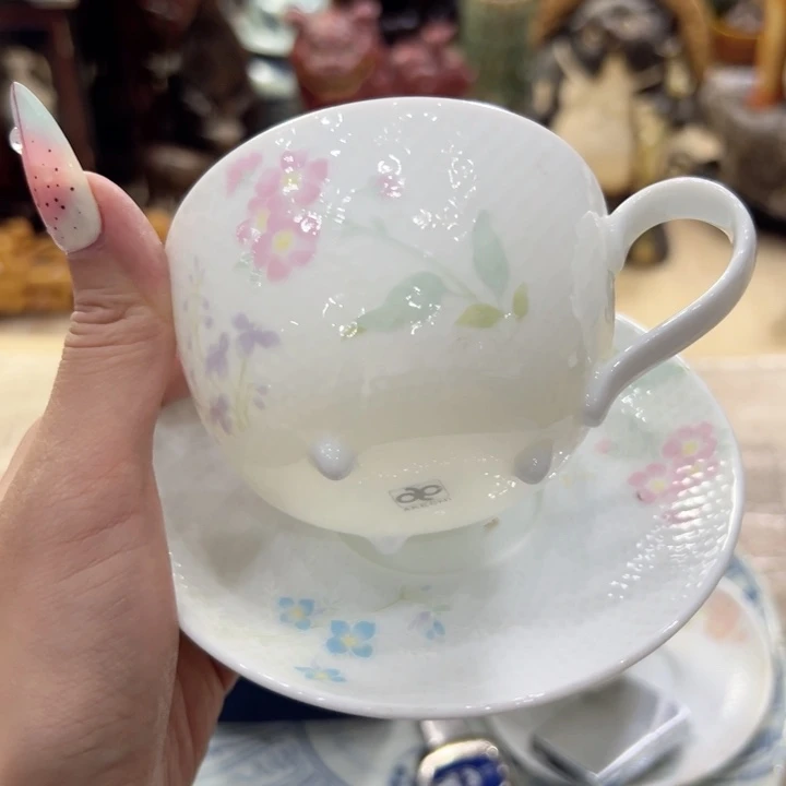瓷片陶瓷制品厂及冶金等