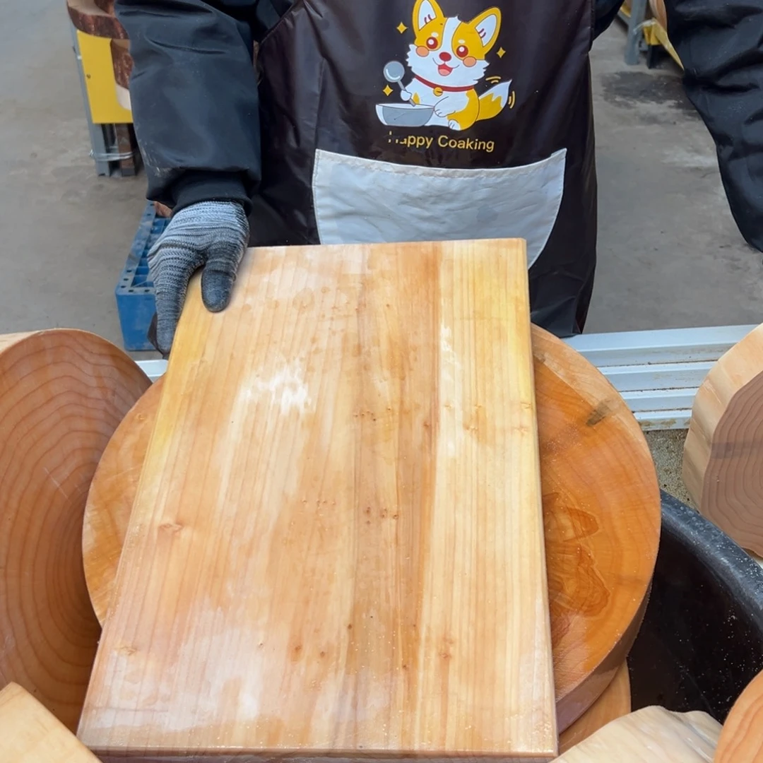 银杏木发货如图可拍