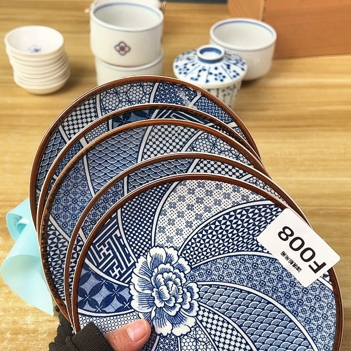 啊啊啊啊啊啊啊啊啊啊啊啊