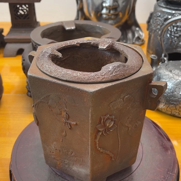 素***风摸摸陌陌摸摸哦哦哦哦哦哦哦哦哦