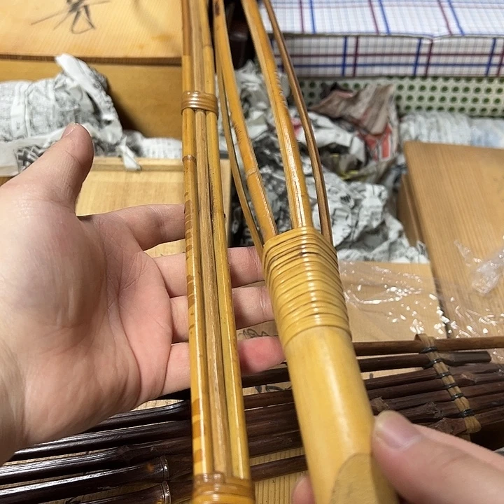 慎拍慎退哈哈哈哈哈