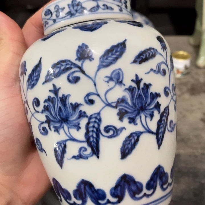 捂****瓷片3262662626266262