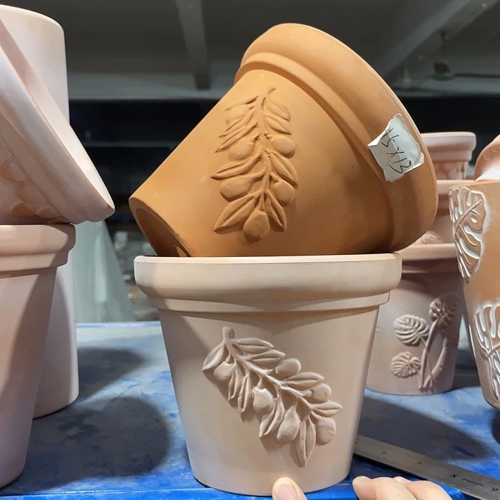 口15×13       备注颜色发1