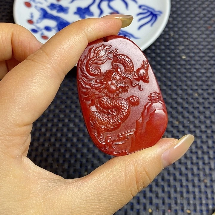 紫砂闪购商品，一图一物