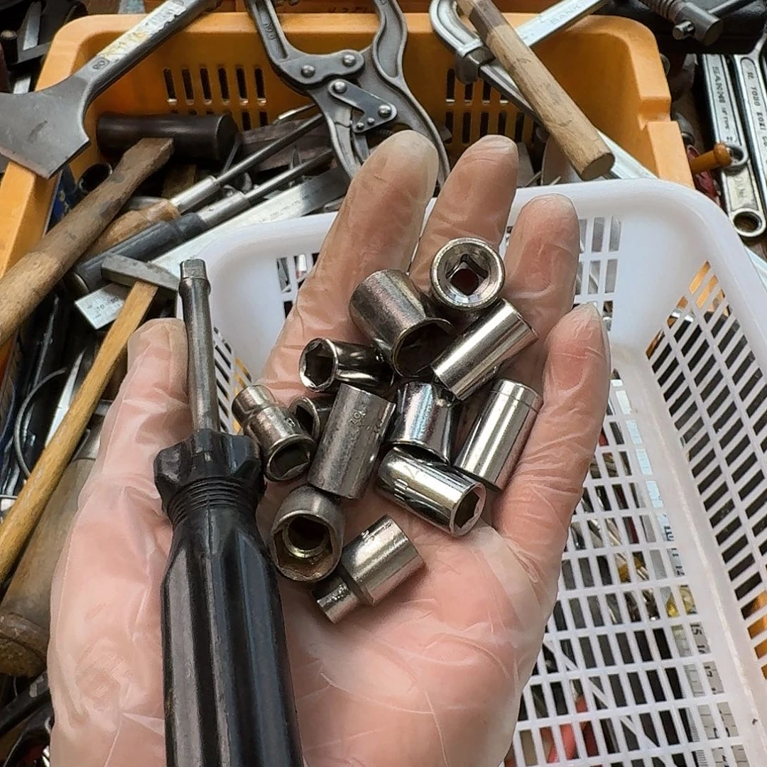 九***楼厚款五金工具制造工艺
