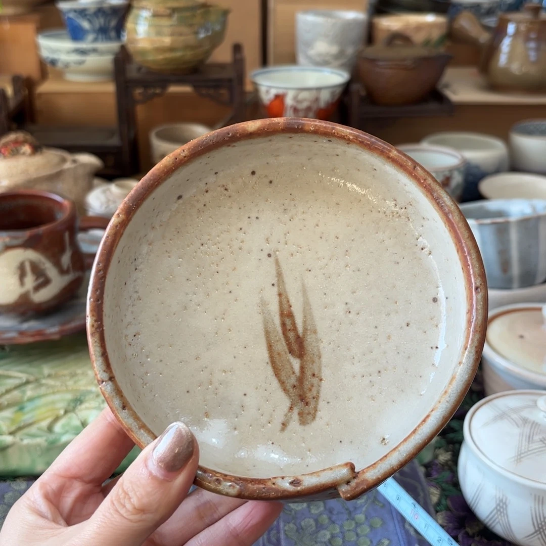 瓷器瓷器瓷器瓷器瓷器