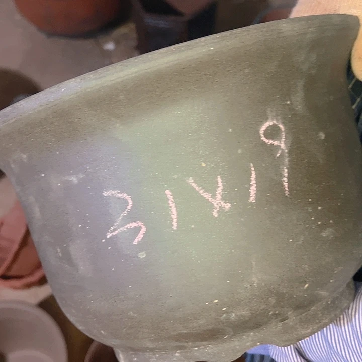 紫砂艺术学院美术