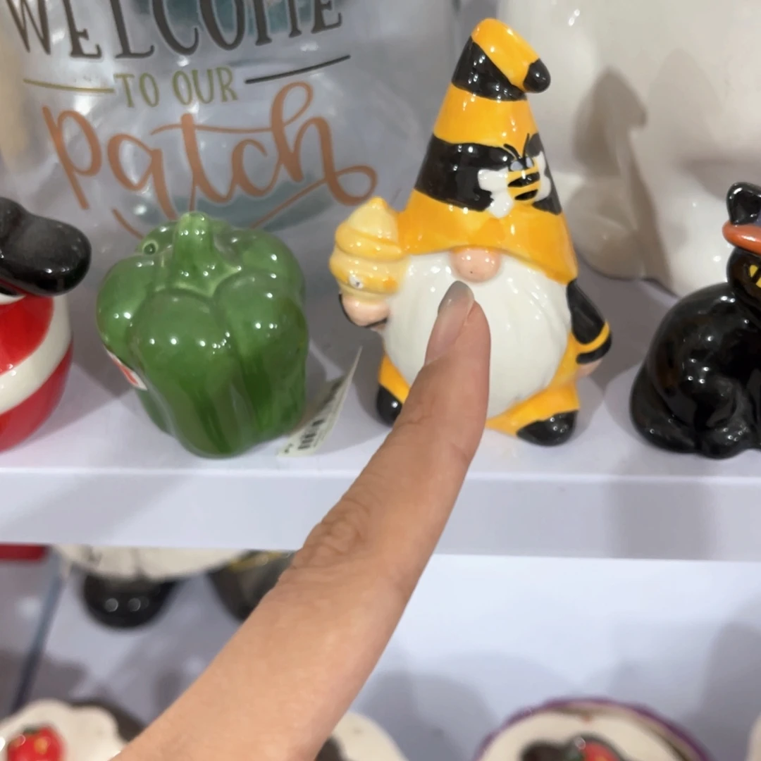 摆件微瑕冰裂纹磕碰看好再拍谢谢