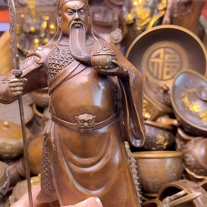 铜12233588666996