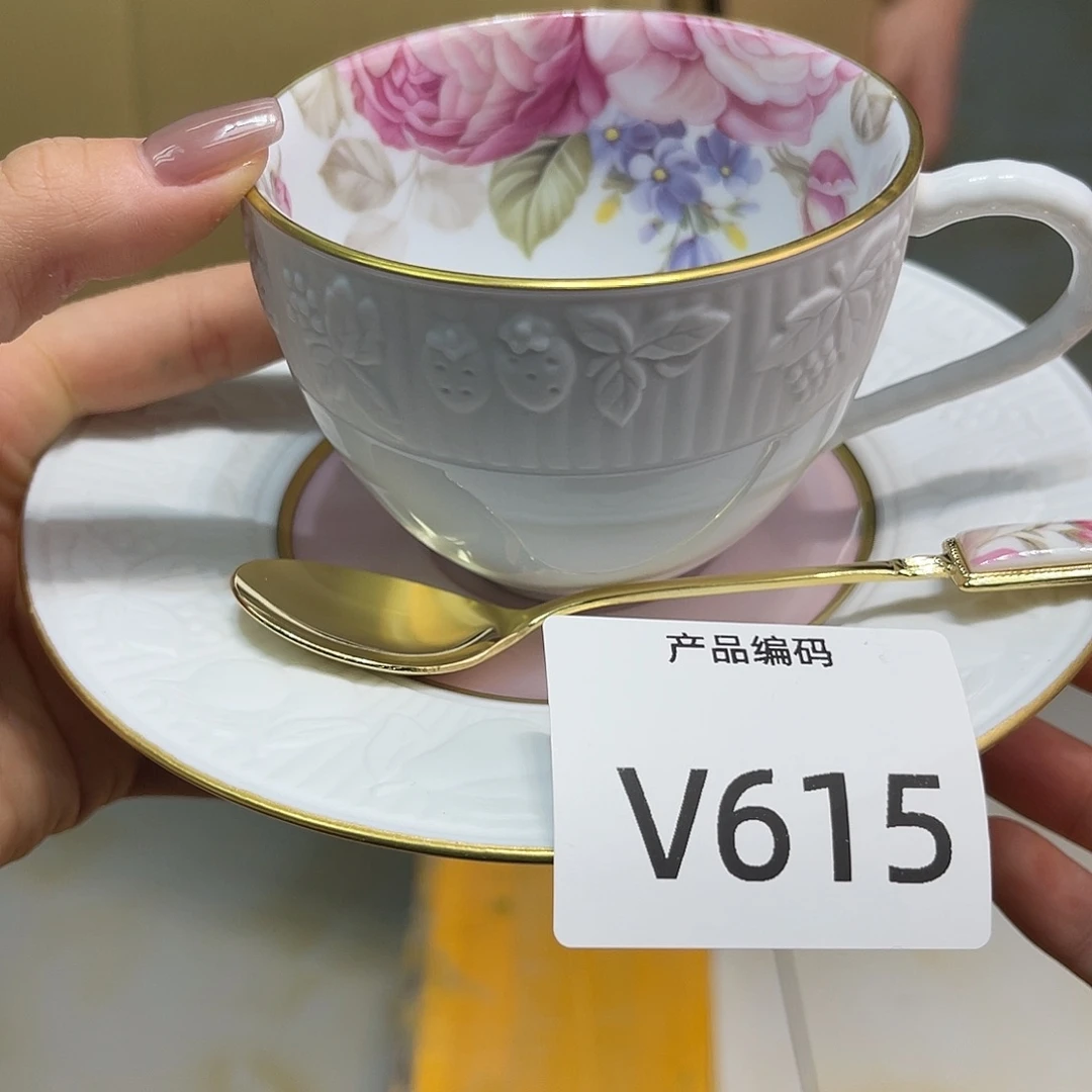 哦哦哦哦哦哦哦哦哦