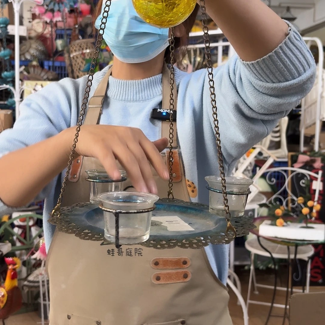 核桃木/黑胡桃（胡桃木）