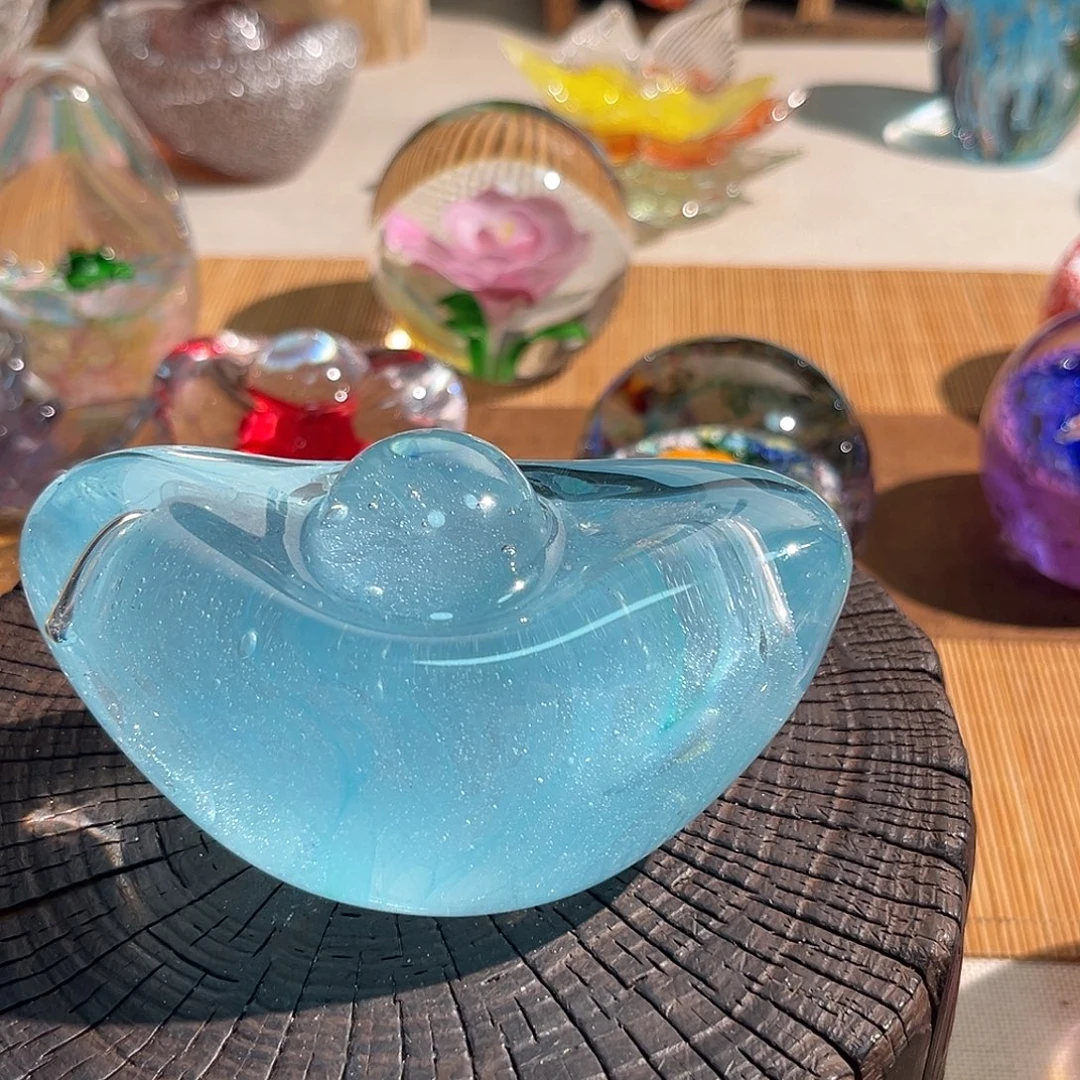 沐***风琉璃精品88888888888