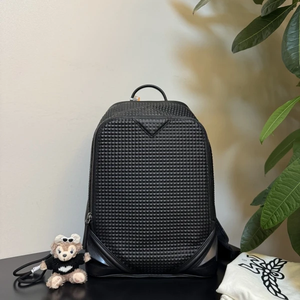 MCM/包包/30x35x13/C8858481025/251004QR0006