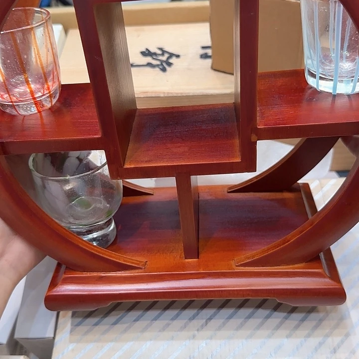 紫砂紫砂哈哈哈哈哈哈哈