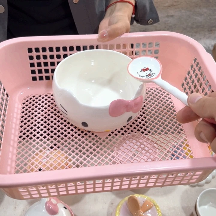 我们都是好孩子呀我也