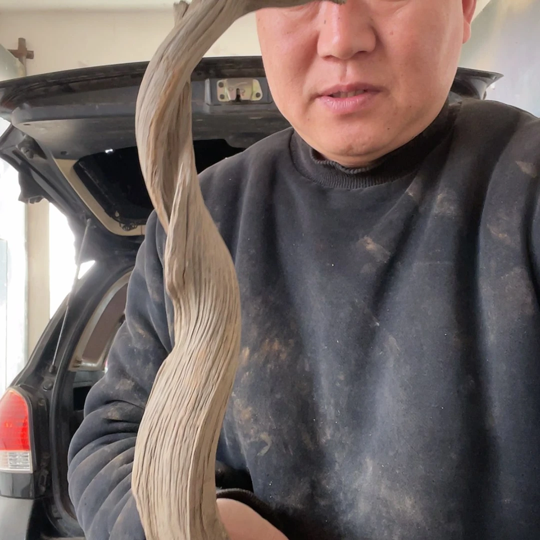 【闪购商品】柏木往***头啊啊啊啊啊啊啊啊