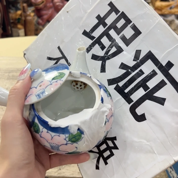 瓷片陶瓷制品及其它行业及生产