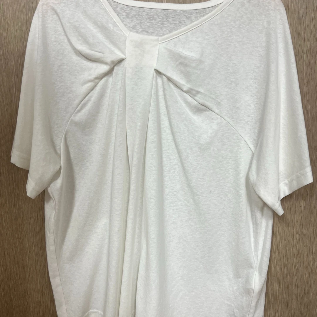 【X831-X840】编号小樊姐女装直播间