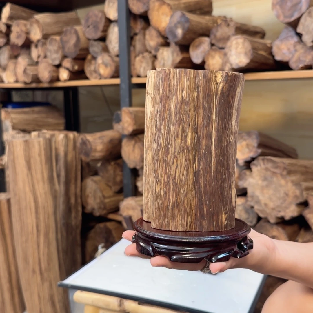 沉香沉香碎屑沉香多样性发一件36