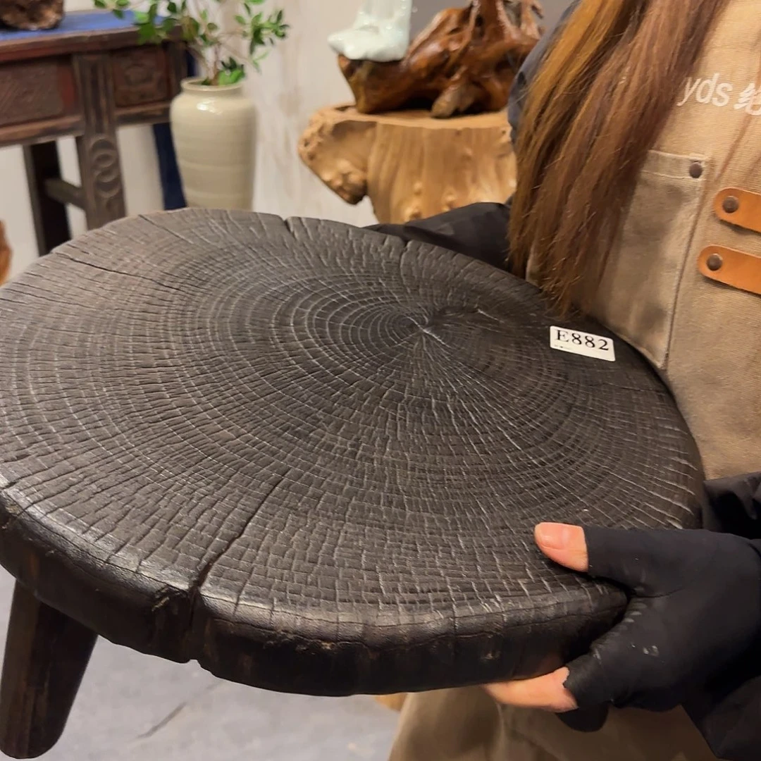 木祥*哥一物一拍实物实拍