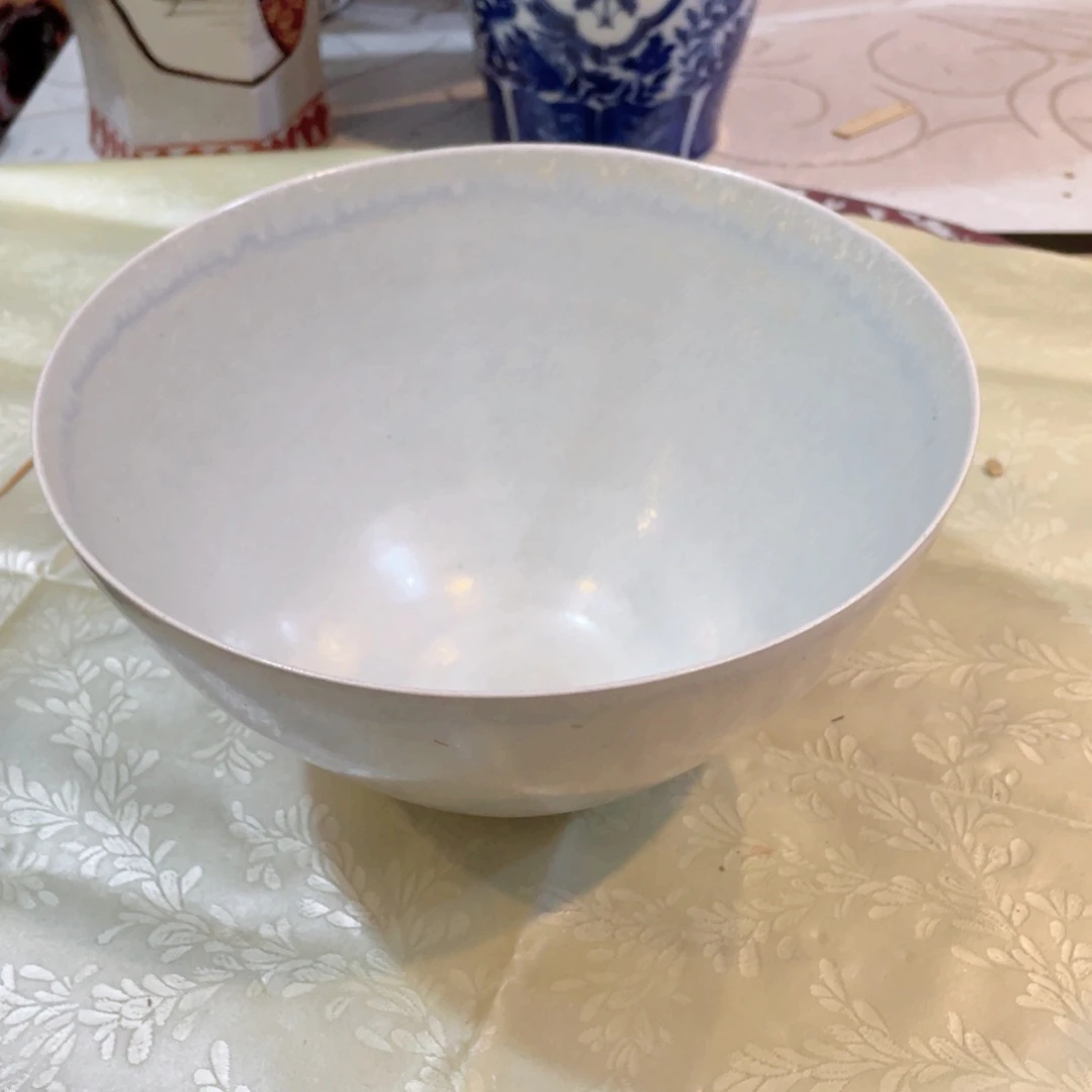 工艺品美术工艺品美术