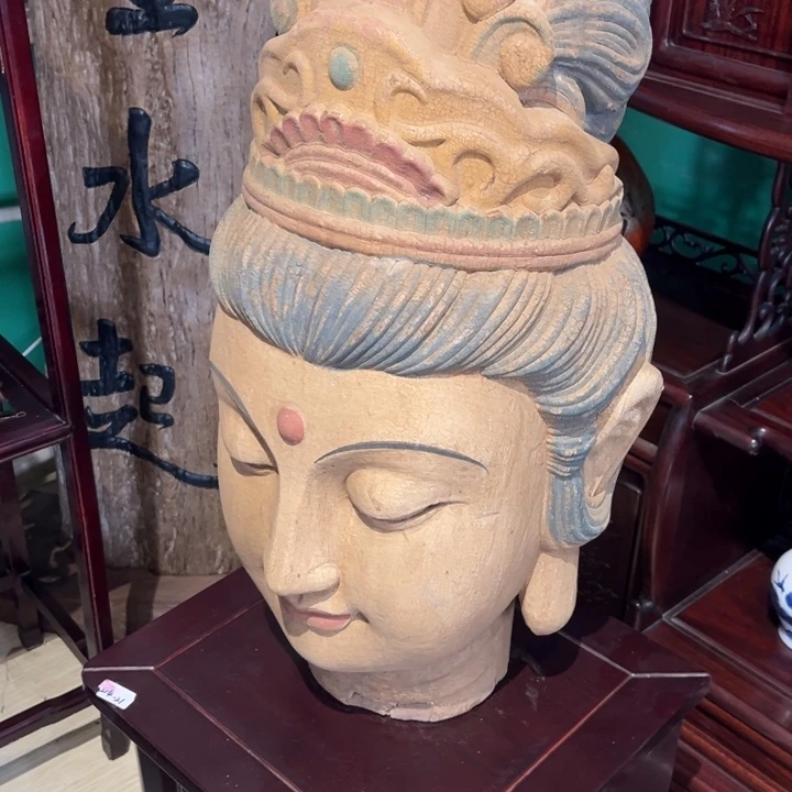 中古美术哈哈哈哈