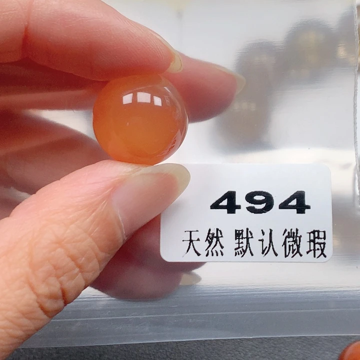 用***0未镶嵌吊坠(不含链)水晶