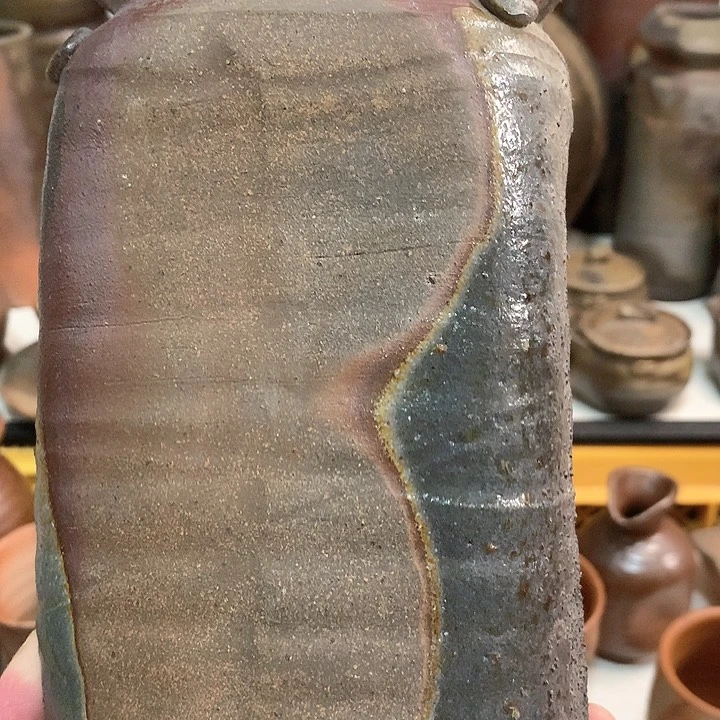 ₍****备前烧备前烧备前