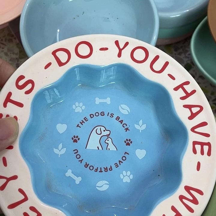陶瓷瓷片陶瓷微瑕链接