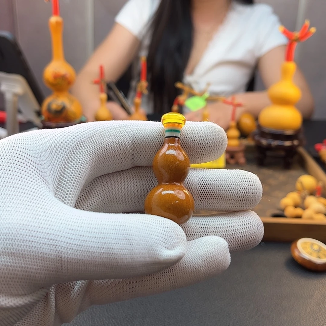 重***6啦咯啦咯啦咯啦咯啦咯啦咯