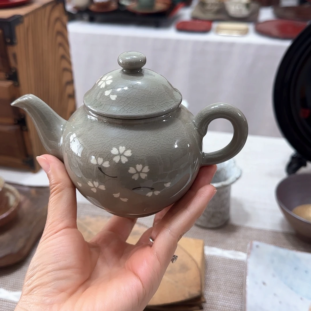 瞳***事啊啊啊啊啊啊啊啊啊啊