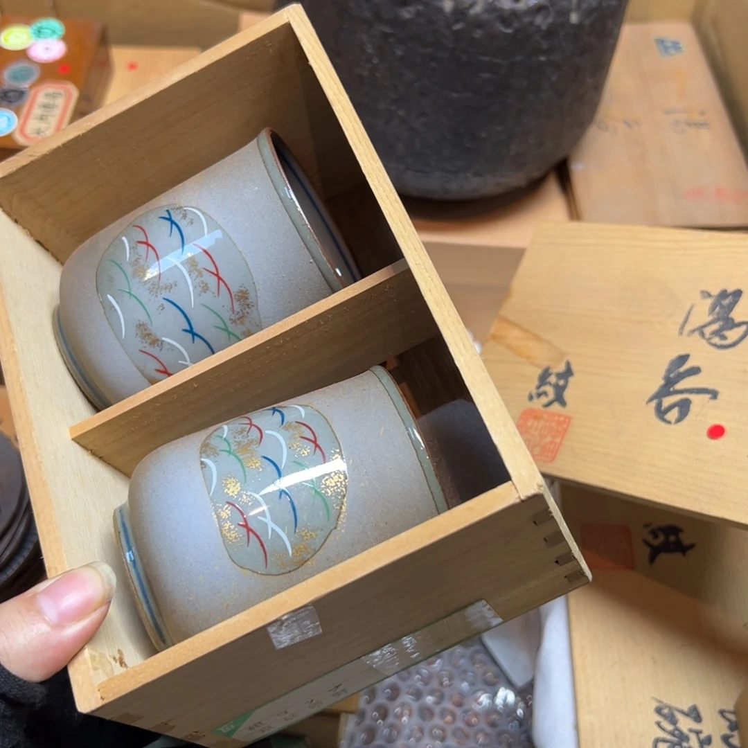 瓷片哈哈哈哈哈哈哈哈哈