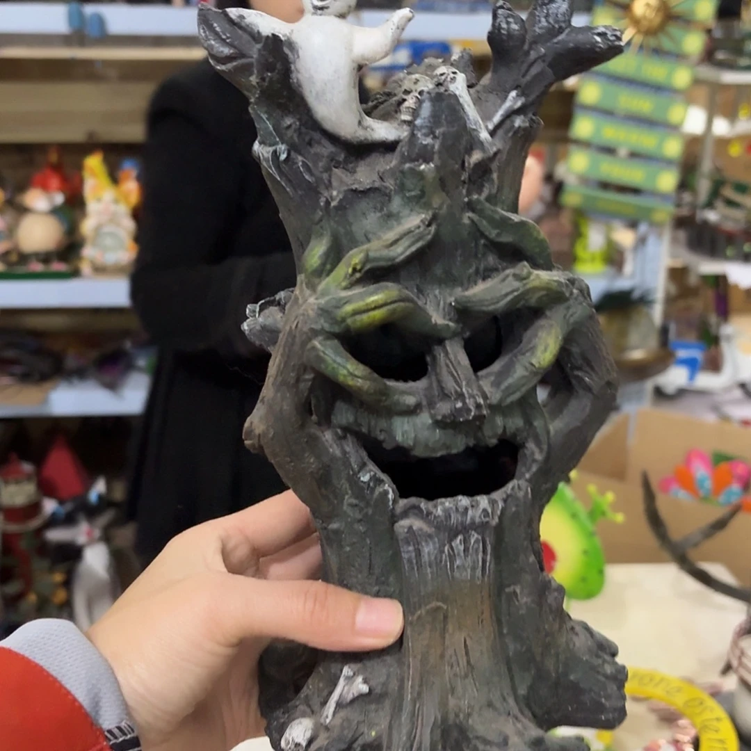 核桃木/黑胡桃（胡桃木）