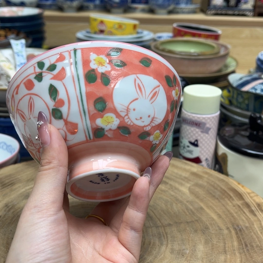 我的姐姐们好可爱