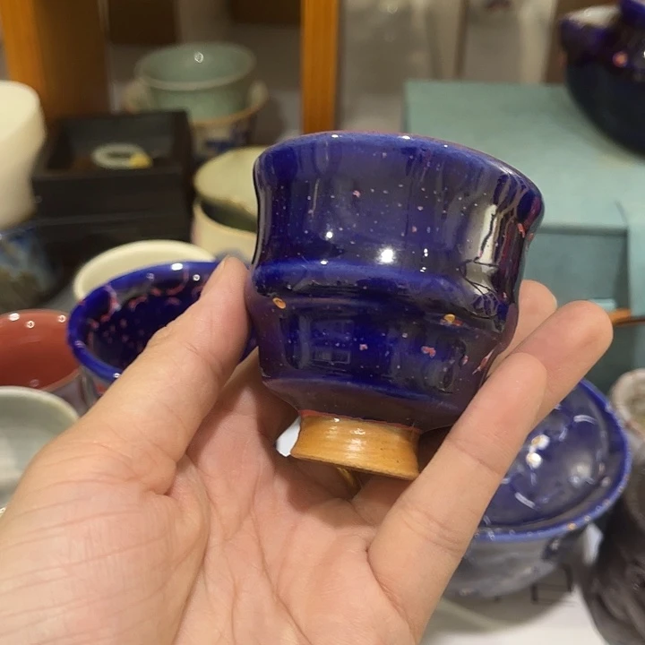 福利待遇多多哦哦哦