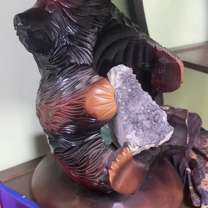 啊啊啊啊啊啊啊啊啊啊啊啊啊啊