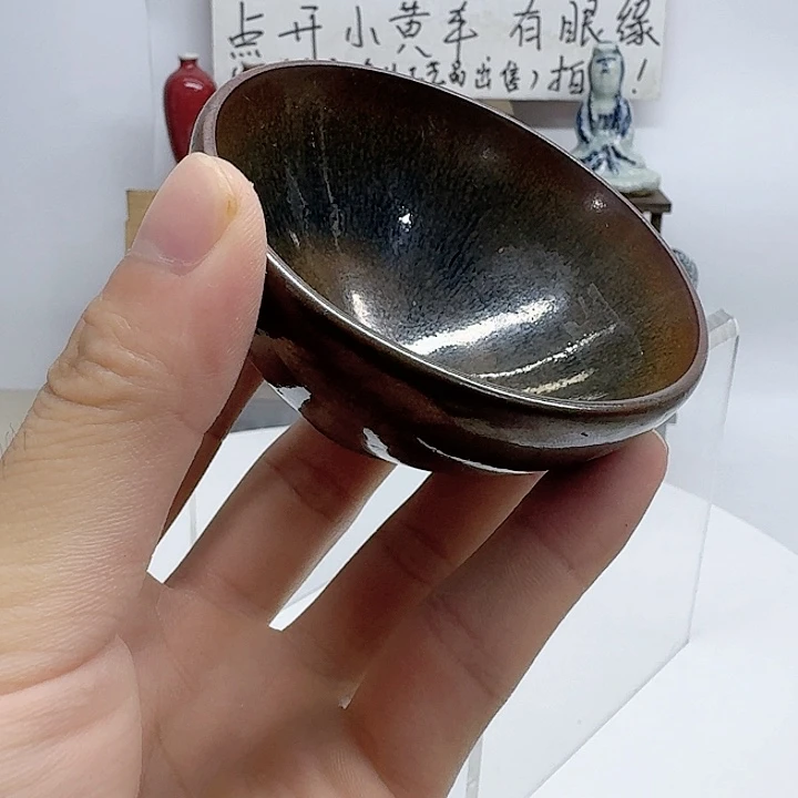 瓷片顺丰到到付顺丰物流公司下