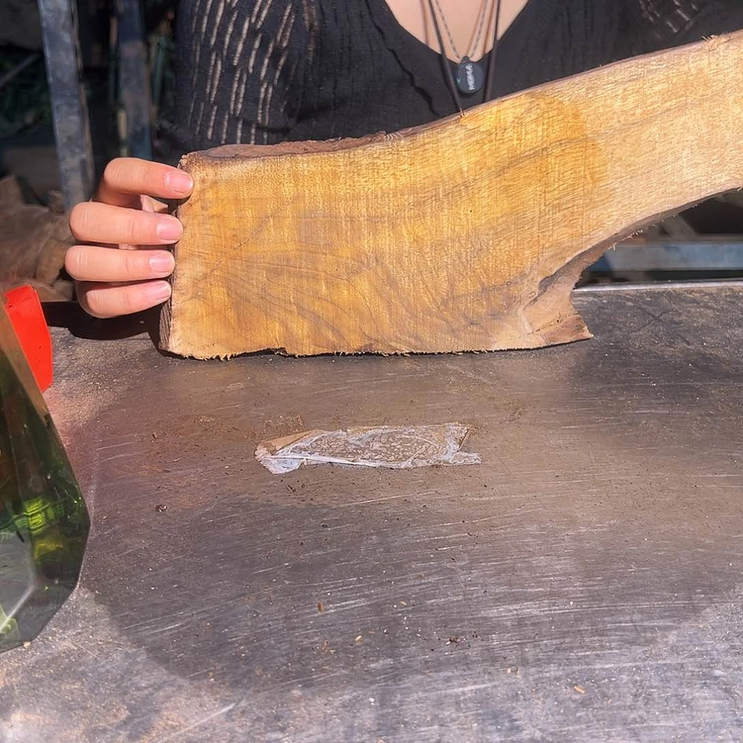 楠木?****)2222222222222