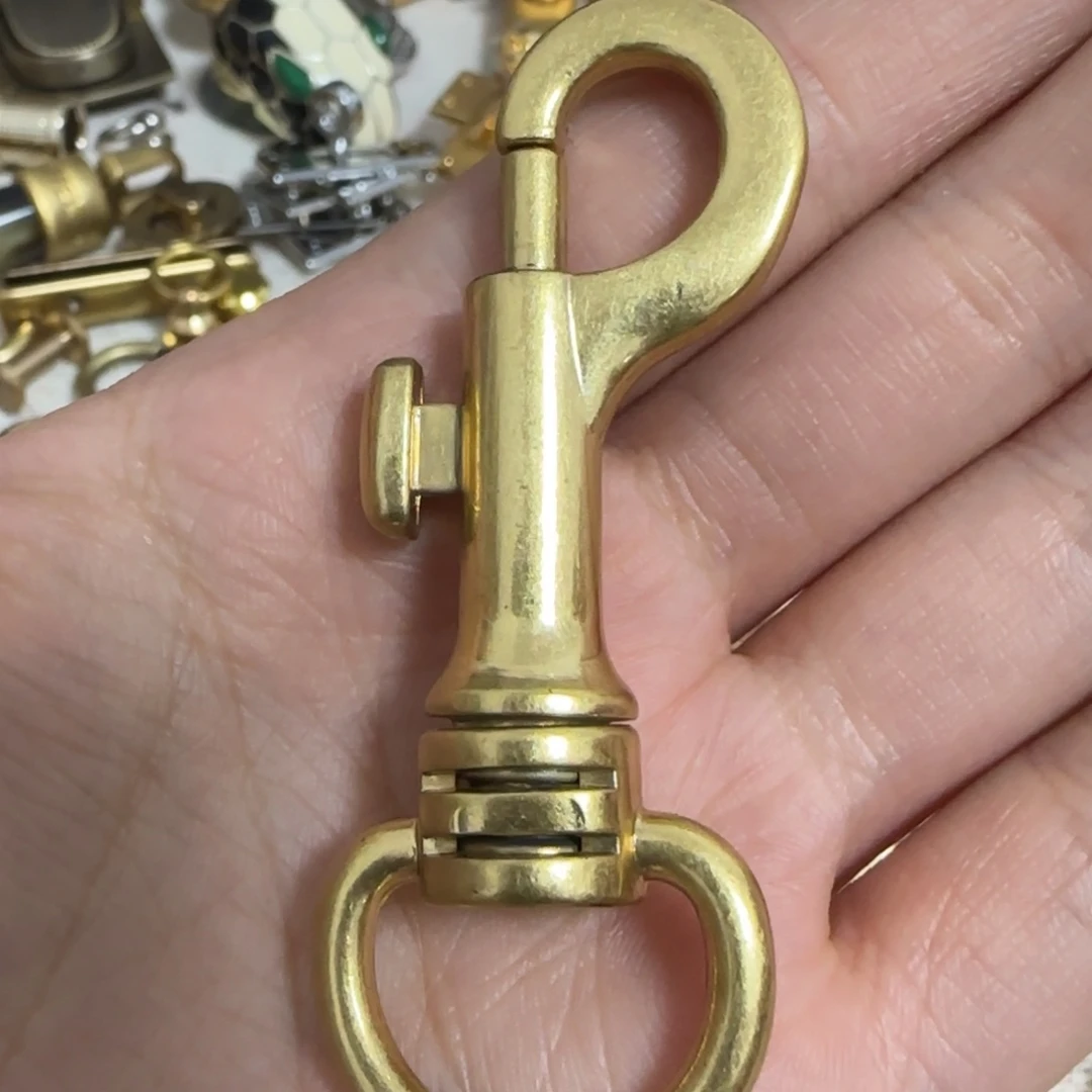 内径1.8钩扣15元10个