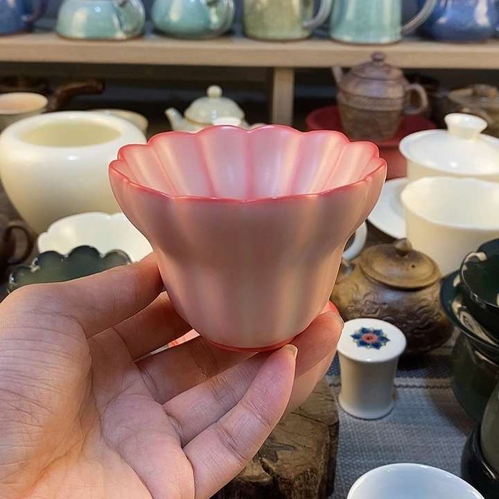 瓷片微瑕111111111111111