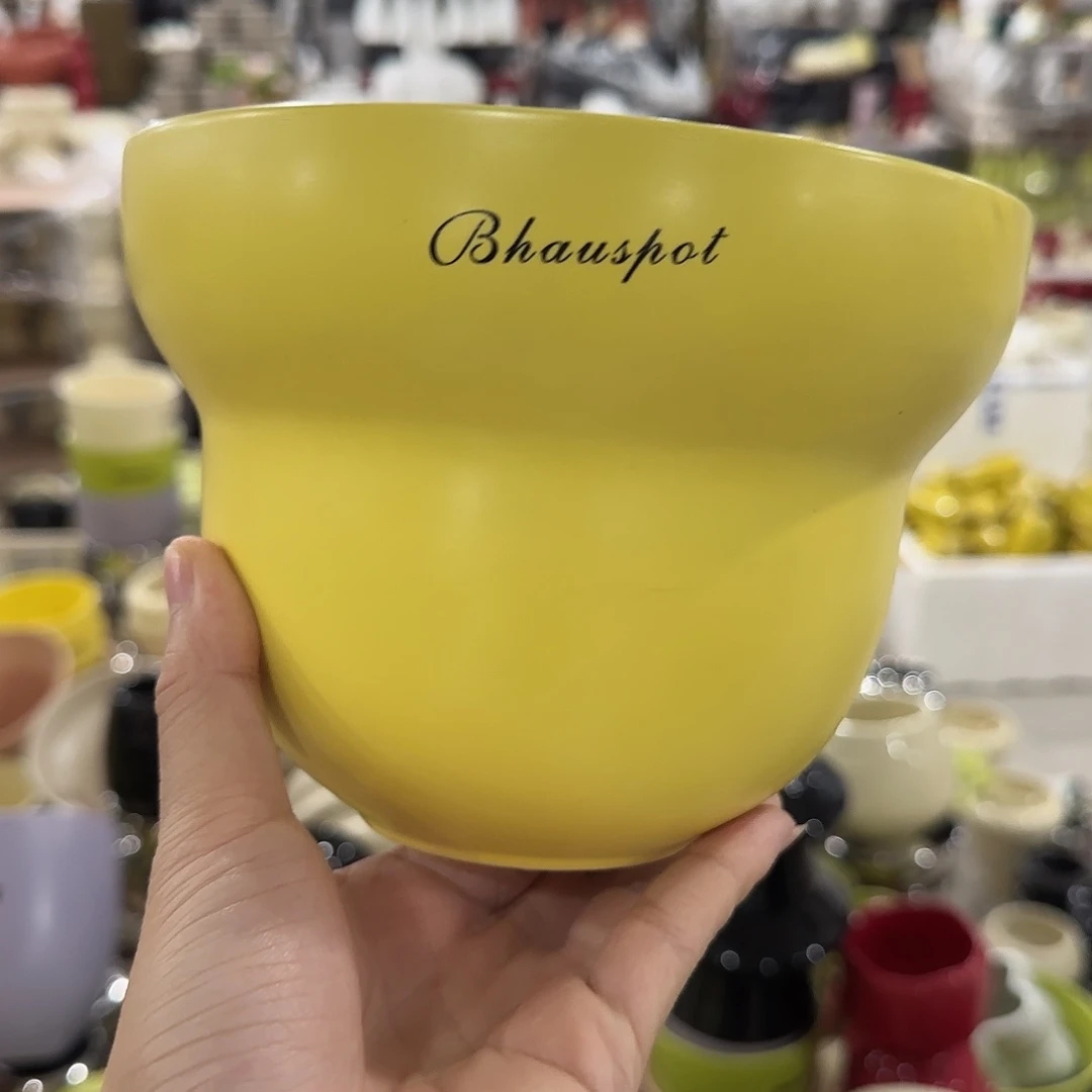 中号花盆花盆花盆