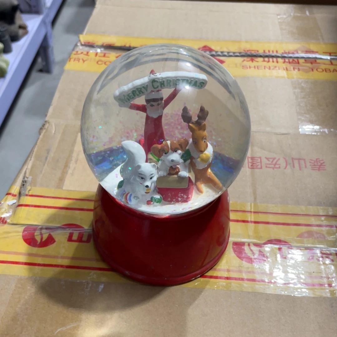 瓷片微瑕，不退不换，看好再拍