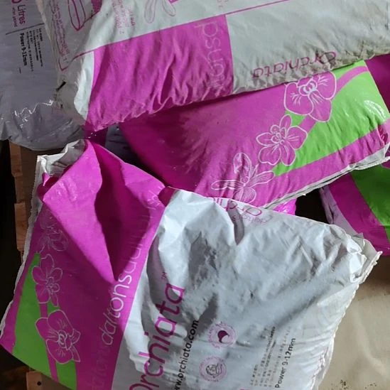 风***约新西兰树皮6-9的10升