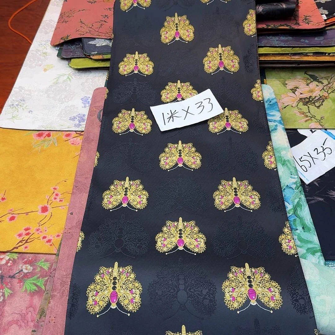 哈哈哈哈哈哈哈哈哈