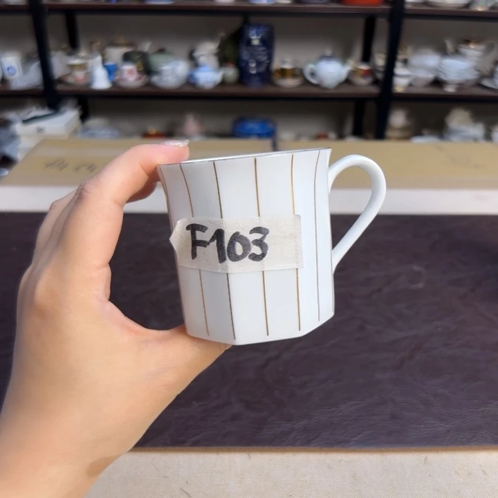 瓷片日香介里家的精选好物