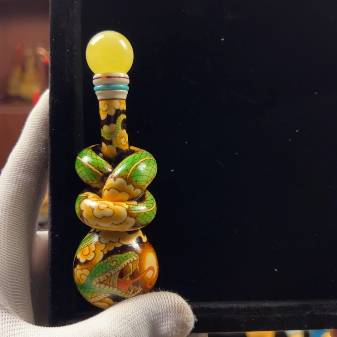 ?****子在一起真的没有安全感都可以让