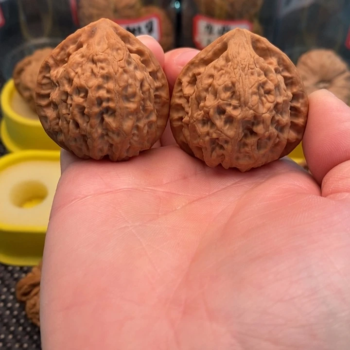 橄榄核手串/手链金牛40全品