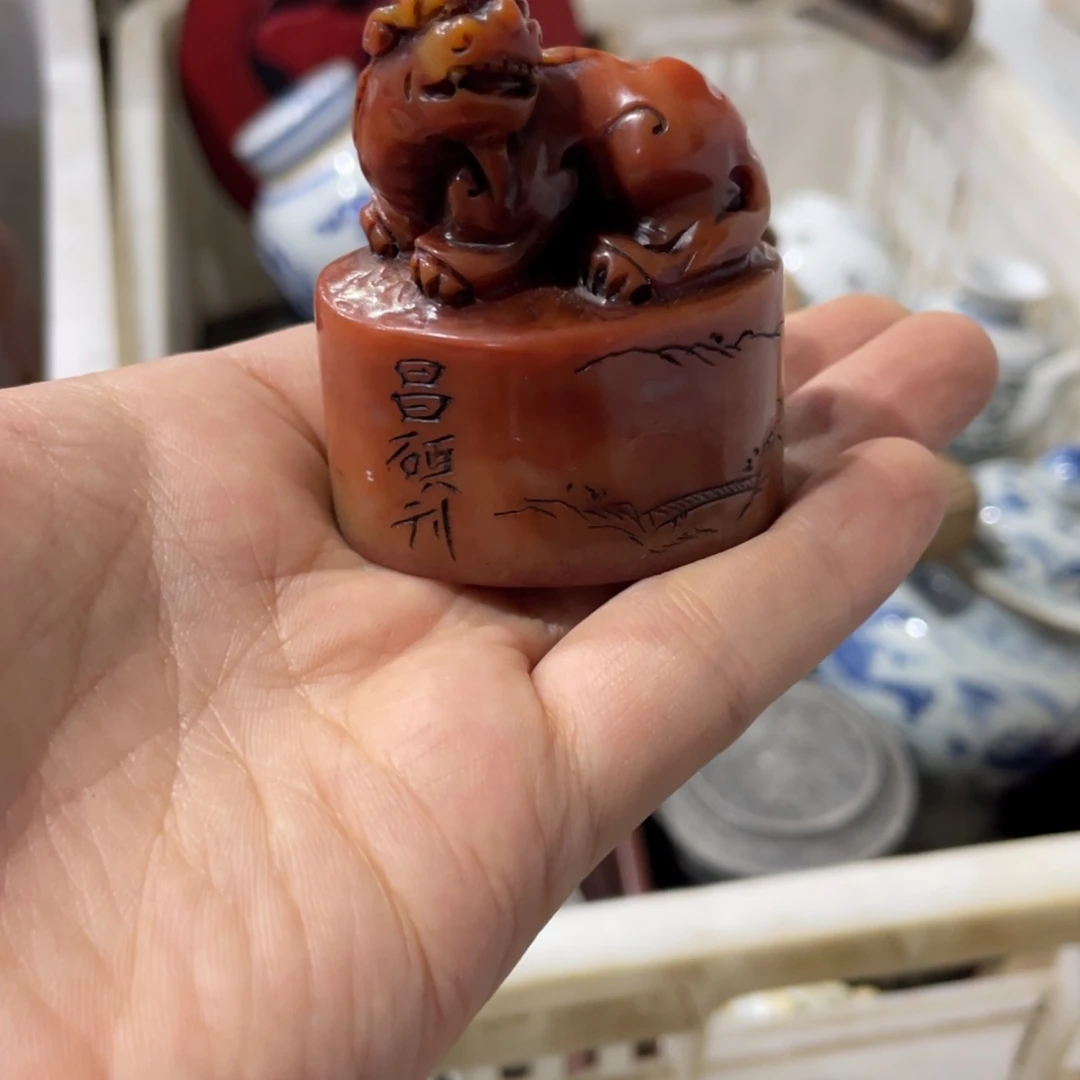 阿*哥艺术空间艺术空间